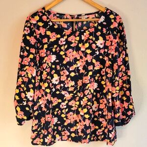 Women's Blouse